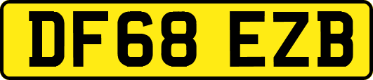 DF68EZB