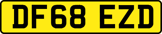 DF68EZD
