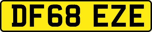 DF68EZE
