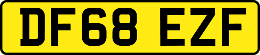 DF68EZF