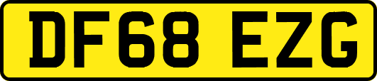 DF68EZG