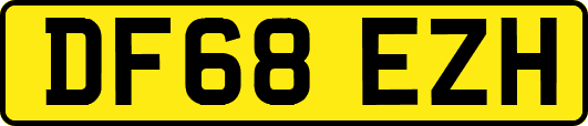 DF68EZH