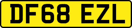 DF68EZL