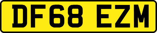 DF68EZM