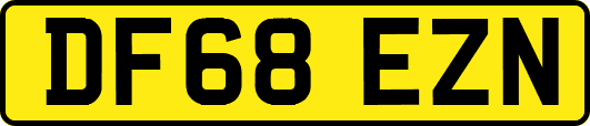 DF68EZN