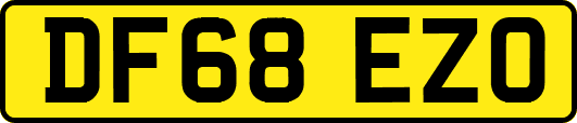 DF68EZO