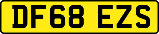 DF68EZS