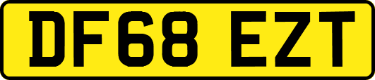DF68EZT