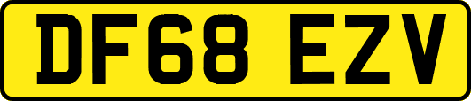 DF68EZV