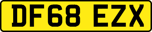 DF68EZX