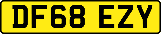 DF68EZY