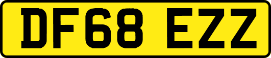 DF68EZZ