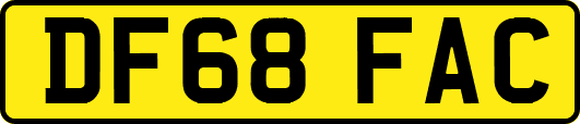 DF68FAC
