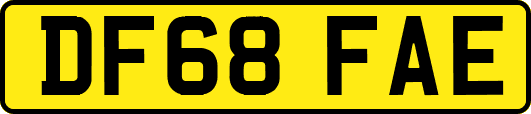 DF68FAE