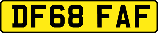 DF68FAF