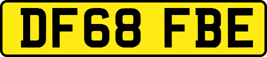 DF68FBE