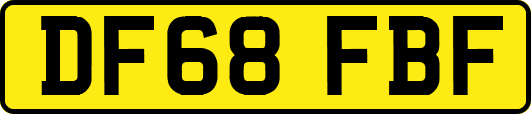 DF68FBF