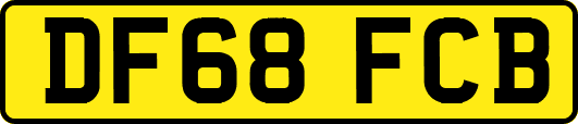 DF68FCB