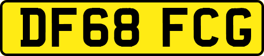 DF68FCG