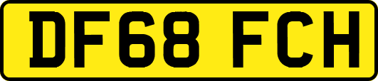 DF68FCH