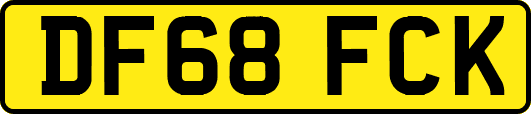 DF68FCK