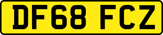 DF68FCZ