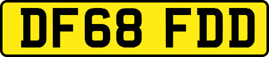 DF68FDD