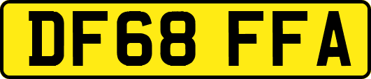DF68FFA