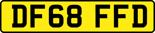 DF68FFD