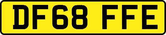 DF68FFE
