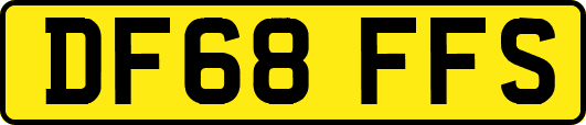 DF68FFS