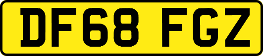 DF68FGZ