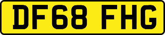 DF68FHG