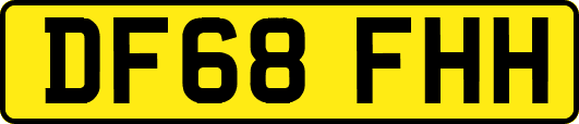 DF68FHH