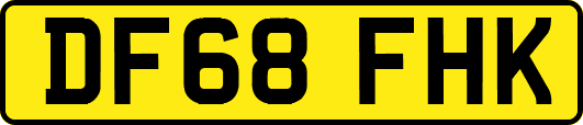 DF68FHK