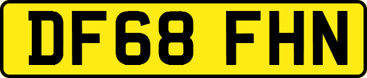 DF68FHN