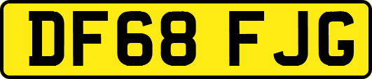 DF68FJG