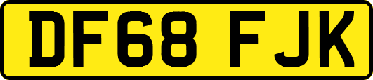DF68FJK
