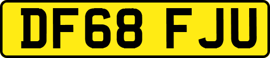DF68FJU