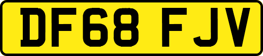 DF68FJV