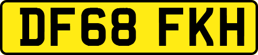 DF68FKH