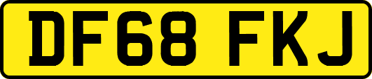 DF68FKJ