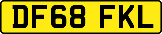 DF68FKL