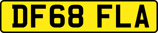 DF68FLA
