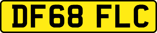 DF68FLC