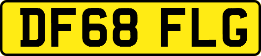 DF68FLG
