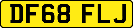 DF68FLJ