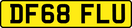 DF68FLU