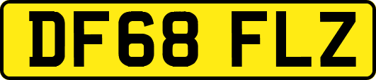 DF68FLZ