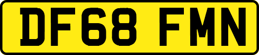 DF68FMN